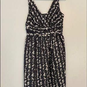 Great casual, summer dress!